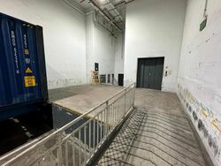 Loyang Enterprise Building (D17), Factory #459987341